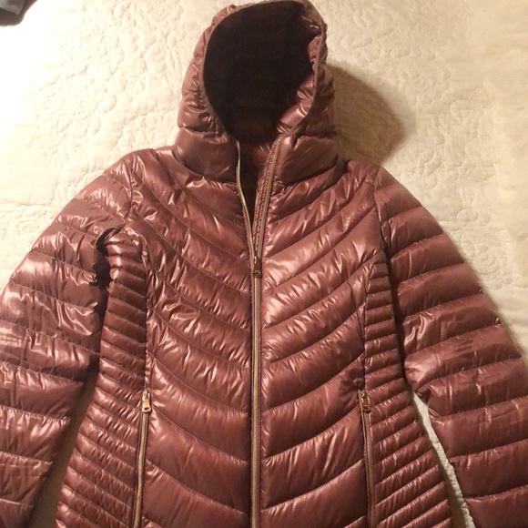 Woman’s small Calvin Klein jacket - Picture 3 of 3